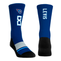 Will Levis - Tennessee Titans  - Jersey (Navy)