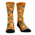 Tennessee Volunteers - Star Wars  - Grogu All-Over
