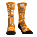 Tennessee Volunteers - Star Wars  - Stormtrooper Pattern