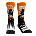 Texas Longhorns - Star Wars  - Defend The Empire