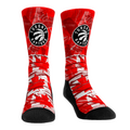 Toronto Raptors - Canadian Flag