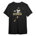 Travis Hunter - HE12MAN T-Shirt