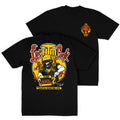 Travis Hunter - Buffalo Wild Wings T-Shirt