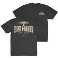 Travis Hunter - I'm Him T-Shirt