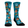 Travis Hunter - Jacksonville Jaguars  - Football Guy