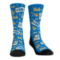 UCLA Bruins - #1 Dad
