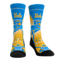 UCLA Bruins - Nothing But Net