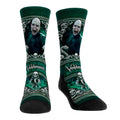 Harry Potter - Voldemort  - Villain Pose