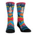 Superman - Hero Pose