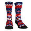 Washington Capitals - Tacky Sweater