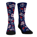 Washington Wizards - #1 Dad