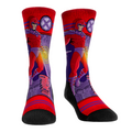 X-Men - Magneto  - Sideplot