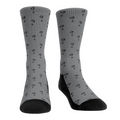Mystery Pair (Lifestyle)