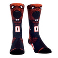 Oregon State Beavers - HyperOptic Mascot